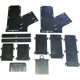 thumbnail image 4 of Rocket Stove Marsh Kettles Camping Survivalist Prepper, 4 of 6