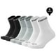 thumbnail image 1 of Pack de 6 Calcetines Cortos Deportivos Mujer, 1 of 3