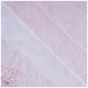 thumbnail image 2 of MASHINI SABANA EST. 144 HILOS 1.5 P SAFARI, 2 of 3