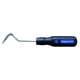 thumbnail image 2 of Juego de ganchos para quitar mangueras Astro Pneumatic Tool Astro 9502, 2 unidades, 2 of 3