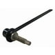 thumbnail image 2 of Bieleta Barra Estabilizadora Ford Explorer Tub  2010-2019, 2 of 9
