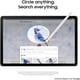 thumbnail image 3 of Tablet Samsung Galaxy Tab S10 FE 128GB WiFi 10.9 Android, 3 of 3
