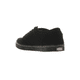 thumbnail image 3 of ZAPATILLAS URBANAS VANS MUJER VN000NJO-186 - Talla 38, 3 of 4