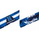 thumbnail image 4 of Vincha fox & fury reversible 2 en 1 con bandera de Honduras, 4 of 4