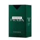 thumbnail image 2 of Prada Paradigme Eau de Parfum Recargable para Hombre 45 ml, 2 of 6
