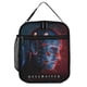 thumbnail image 1 of Hellraiser: Pinhead-theme Lunch Box Lunch Bag Insulated Reusable Lunch Tote Bag Cooler Tote Bag For Men Women gifts 20*11*27cm, 1 of 6