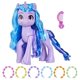 thumbnail image 1 of Toy My Little Pony Make Your Mark Izzy Moonbow con sonidos, 1 of 9
