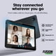 thumbnail image 4 of Tablet Fusion5 FWIN232 Pro Neo 10.1'' 16GB RAM 512GB SSD Win11, 4 of 9