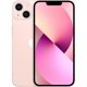 thumbnail image 1 of Apple iPhone 13 256GB Rosado, 1 of 3