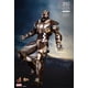 thumbnail image 2 of Figura Mms303 - Marvel Comics - Iron Man 3 - Iron Man Tank Mark Xxiv, 2 of 2