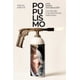 thumbnail image 1 of POPULISMO - UNA BREVE INTRODUCCION, 1 of 2