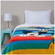 thumbnail image 1 of Frazada Polar Sherpa 150x200 Mickey Amigos, 1 of 4