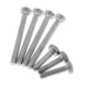 thumbnail image 1 of Tornillos De Cuerpo De Válvula DQ200 De 7 Piezas Ajuste Para Los Accesorios De Reemplazo De VW Touran, 1 of 5