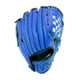 thumbnail image 1 of Guante De Béisbol Para Ni?os Y Adultos, Guante De Teeball, Guante De Jardinero, Guante De Softbol De 12,5 Pulgadas, 1 of 5