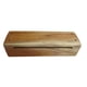 thumbnail image 4 of Bangzi chino de percusión a mano de madera maciza para bajo dramático de ópera, 4 of 5