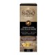 thumbnail image 3 of Shampoo Tío Nacho Celulas Madre, 415 ml, 3 of 4