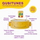 thumbnail image 4 of Set de inicio Qubitunes Interactive Audio Play Stage 3+, 4 of 8