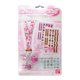 thumbnail image 1 of Set Tamagotchi Tama Tomo Strap DX Yumekawa de Bandai, 1 of 1