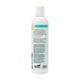 thumbnail image 3 of Shampoo Marshall para Huron Aloe Vera 237ml, 3 of 4