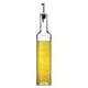 thumbnail image 2 of Botella para aceite 500ml Set 2 pcs, 2 of 3