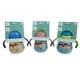 thumbnail image 1 of Vaso Antiderrame Con Asas Y Boquilla Suave 250Ml Toy Story Surtido, 1 of 4