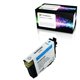 thumbnail image 1 of Cartucho de tinta Epson 232 cian remanufacturado - Printronic, 1 of 1