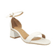 thumbnail image 2 of SANDALIAS  FIESTA VIZZANO BLANCO MUJER | 6428.104.7286-16072 - Talla 37, 2 of 6