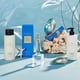 thumbnail image 5 of Perfume Glasshouse Fragrances Diving Into Cyprus Eau de Parfum, 14 ml, 5 of 6