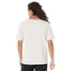 thumbnail image 2 of Polo adidas Mundial 2022 Emblema Talle M, 2 of 3
