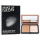 thumbnail image 3 of Base de Maquillaje Make Up For Ever HD Skin 11 ml Mujer, 3 of 4