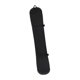 thumbnail image 3 of Funda De Snowboard Para Viaje, Funda Blanda Para Accesorios De Snowboard Individuales, 155 Cm, 3 of 5