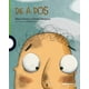 thumbnail image 1 of DE A DOS, 1 of 2