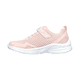 thumbnail image 4 of ZAPATILLAS URBANAS SKECHERS MICROSPEC MAX INFANTIL | 302377L-LTPK - Talla 27, 4 of 6