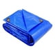 thumbnail image 1 of Lona Cobertor Carpa Toldo Multiusos Impermeable 6x8 Metros, 1 of 2