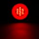 thumbnail image 3 of Luz de freno, giro y cola para RV Lumitronics de 10 cm (clara) – juego de pares, 3 of 9