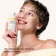thumbnail image 3 of Crema Hidratante Facial Radiant Vita Niacinamide 50 Ml, 3 of 9