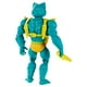 thumbnail image 2 of Figura Mer Man Masters of the Universe Origins 6 Pulgadas, 2 of 3