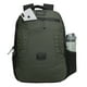thumbnail image 2 of Mochila Ejecutiva X5 Verde Militar Head, 2 of 8