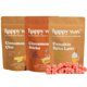 thumbnail image 1 of Cápsulas de Cera de Soja Happy Wax 170 g Pack de Variedad Canela, 1 of 8
