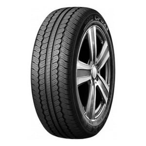 Neumático Nexen Tire 215/70 R16 10Pr Cp-521