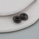 thumbnail image 5 of EarTips SG Store Silicone S/M/L para Anker Soundcore Liberty 4, 5 of 7