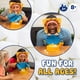 thumbnail image 4 of Juego de mesa PlayMonster Marshmallow Madness Family 8+ Years, 4 of 7