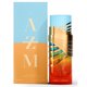 thumbnail image 2 of Paris Corner Azm Edp 100Ml Unisex (Hundred Silent Ways Nishane), 2 of 3