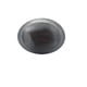 thumbnail image 2 of Estaca solar negra, 2 of 4