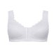 thumbnail image 1 of Sostén Corrector Mujer Lady Genny S-391C Encaje Postura, 1 of 3