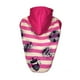 thumbnail image 1 of Polerón Verano Fucsia talla S, 1 of 3