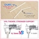 thumbnail image 3 of Carpa Infantil BSHAPPLUS Rosa 104 x 99 x 128 cm Puerta Malla, 3 of 3