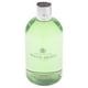 thumbnail image 1 of Gel de Baño Molton Brown Infusión de Eucalipto 283ml, 1 of 3