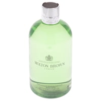 Gel De Baño Molton Brown Infusión De Eucalipto 283Ml
