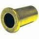 thumbnail image 3 of Base de perno con buje de bronce Attwood SP30006, 3 of 6